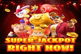 jljl11 sports betting page showing live basketball and football events