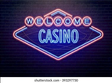 Filipino players enjoying jljl11 sports betting on mobile