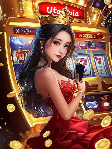 jljl11 sports betting platform hero banner for Philippines players