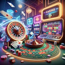 Football betting markets available on jljl11 for Filipino sports fans