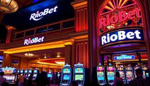 Sports betting categories on jljl11 including basketball and football for Philippines