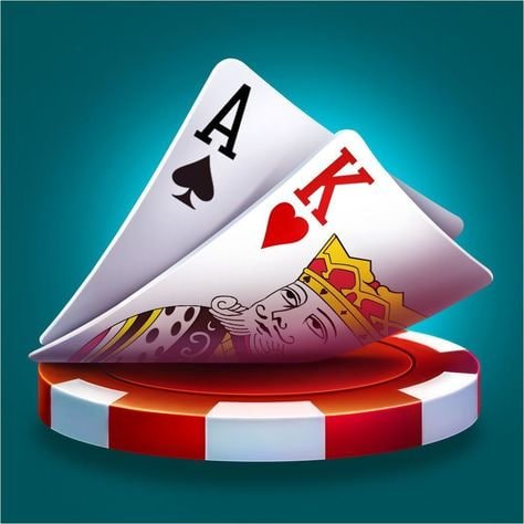 Casino-style game categories available on jljl11 platform for Filipino players
