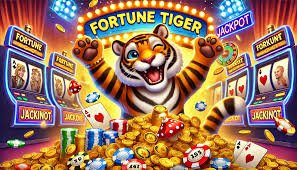 jljl11 promotion page showing current bonus offers for Filipino players