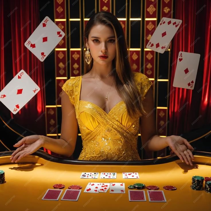 jljl11 Philippines mobile betting platform overview